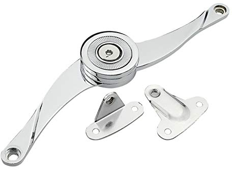 Stützscharniere, Soft-Close-Türdämpfer, Stoßscharniere, Hydraul-Scharniere, Türlift-Stützscharniere, verstellbare polnische Scharniere, Möbel-Lift-Up-Klappe, Möbelbeschläge