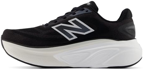 New Balance Fresh Foam X More V6 Chaussure de courseFemme | Chaussures de course sur route