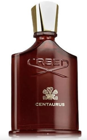 CREED | Centaurus edp 100ml
