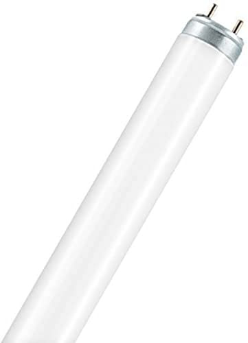 Osram L 36 W/965