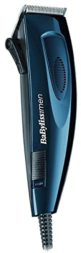 Cortapelos Babyliss E695E - Marca: Babyliss - EAN: 3030050067705