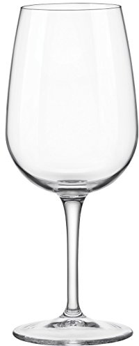 CONF.3 CALICI SPAZIO LARGE 50CL.