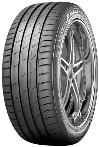 Marshal 245/40 R19-40/245/R19 98Y - E/C/72dB - Reifen Sommer (PKW)