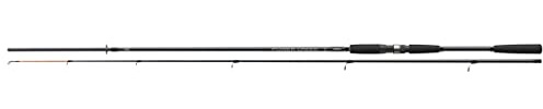 Cormoran Power Creek Spin 2.10m 5-20g