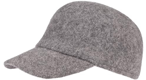 Roeckl Unisex Bel Air Hut