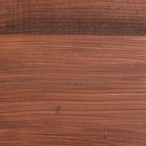 Protek Shed and Fence Stain
