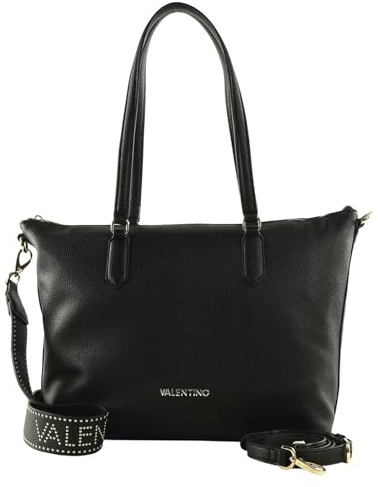 Valentino Bags Damen Herren Shopper Naif RE AE01 One Size