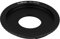 Fotodiox C-Mount EOS - Adaptador para Objetivos de cámaras
