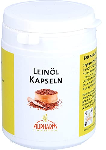 ALLPHARM Vertriebs GmbH