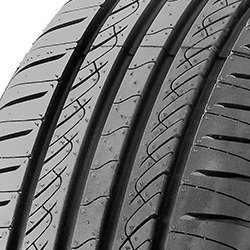 Infinity ECOSIS TL - 195/65/R15 97V - C/C/71dB - Sommerreifen