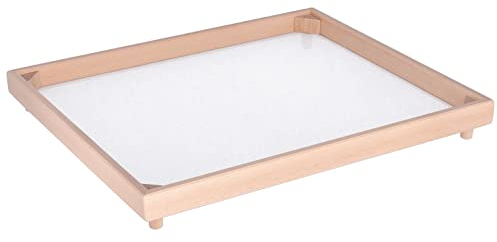 ELETTRO CENTER Art.A388 Secador de Pasta, Madera, marrón