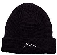 Eivy Dammössa beanie – Ocean Knit'20