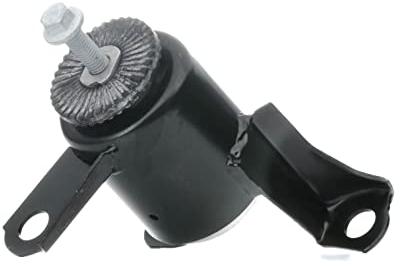 MEYLE Sospensione Motore 714 030 0025 anteriore