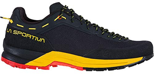 LA SPORTIVA M TX Guide
