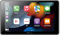 Pioneer SPH-EVO950DAB-CUNI2– 2DIN universal Media Receiver, kapazitives 9 Touchpanel, mit Wi-Fi, Apple CarPlay, Android Auto und DAB+