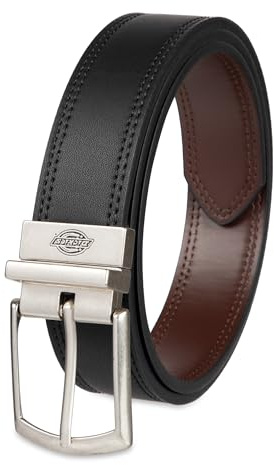 35MM S&R REVERSIBLE 2R ST