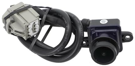 Car Parking Camera 56038990AA For Dart 2013 2014 2015 2016 Rear View Backup Parking For Reverse Camera For Reverse Parking Assistant