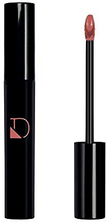 Diego Dalla Palma Rossetto Liquido - 4 Ml