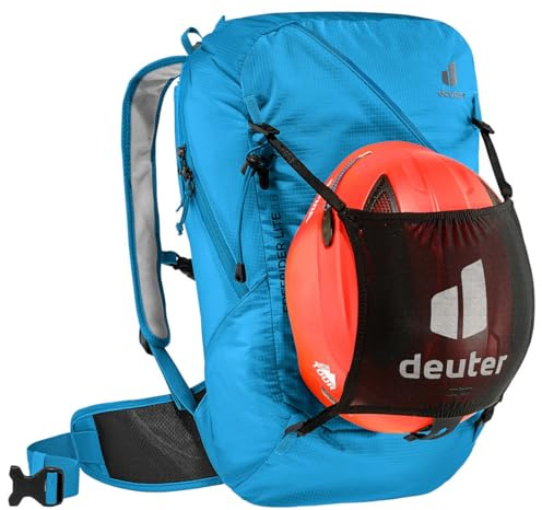 deuter Freerider Lite 18 SL dam skidryggsäck