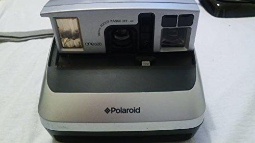 Polaroid One – Cámara instantánea