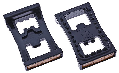 Catadióptricos - SM-PD22