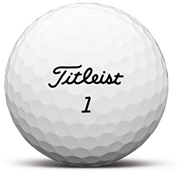Tour Soft Golfball - Individuell Bedruckt mit Ihrem Text Bild oder Logo