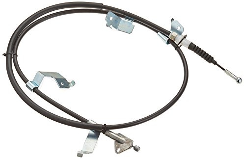 japko 131234l freinage Amplificateur