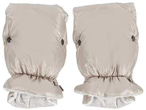 My junior® Lunar Handmuff