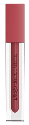Diego Dalla Palma Stay On Me Rossetto Liquido A Lunga Tenuta 41 Mauve Freddo