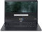 Acer Chromebook 314 CBOA314-1H-C5CQ, Ordenador Portátil 14 FullHD LCD (Intel Celeron N4500, 4GB RAM, 128GB SSD, Intel UHD Graphics, ChromeOS) Negro, Teclado QWERTY Español