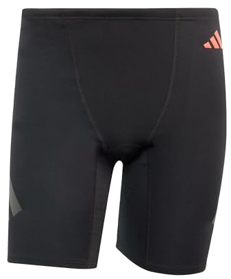adidas Men's Ripstream Jammer-Badehose