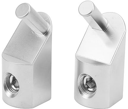 Zohisin Amplificatore di ingresso su filo di misurazione, ampiamente usato, 0 x 6, 0 x 3, morsettiera di alimentazione, misuratore auto su misuratore, riduttore di ingresso amplificatore,
