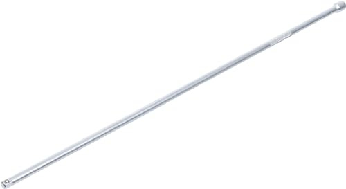 BGS 2211 - Rallonge - 6,3 mm (1/4) - 500 mm