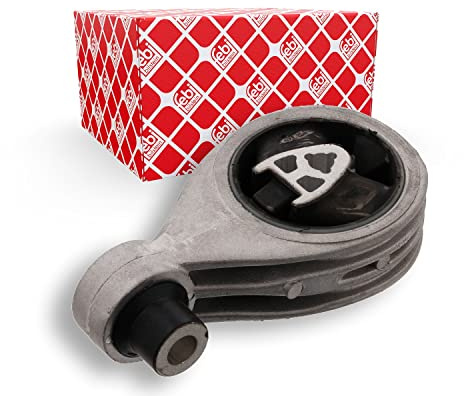 Febi Bilstein 34065 Sospensione Motore