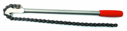 CTA Tools A885 - Chiave a catena da 61 cm
