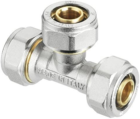Universal trimmertråd nylon 1,5 mm x 15 m, NLO002: Reservtråd för grästrimmer, längd 15 m, tråddiameter 1,5 mm, slitstark nylon (artikel nr 00057-76.163.02), standard