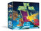 Cranio Creations - Run Ghost Run, Esconde, Los Humanos Están Llegando, Edición en Italiano, CC339