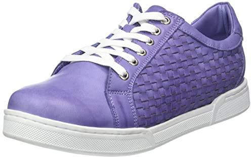 Andrea Conti Damen Damen SneakerSneaker
