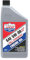 Lucas Oil 47036 Synthetic 5W-30 C2/C3 ECO Engine Oil - 1 Litre