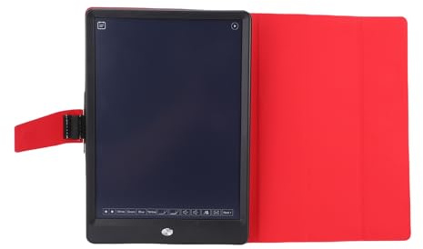 Topiky Stylo Intelligent et Cahier, Ensemble d'écriture de Smartpen, Stylos Intelligents Numériques pour la Prise de Notes, Synchronisation en Temps Réel pour Numériser, Stocker et Partager des