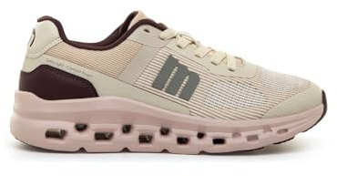 MTNG Damspel 60949, Beige, 38 EU