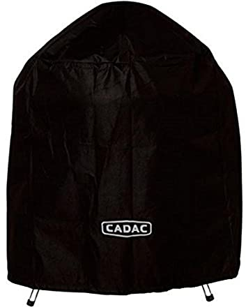 Cadac 8626 Chefbraai Abdeckhülle