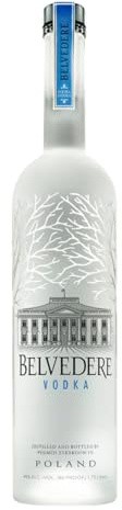 Belvedere