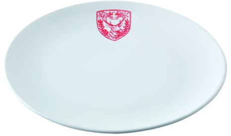 KUHN RIKON 32191 Fondue Käsefondue Fodueteller Karo Hirsch 20cm