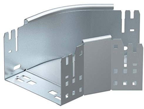 obo-bettermann – Kurve 45o rbm45 110 x 150 FS