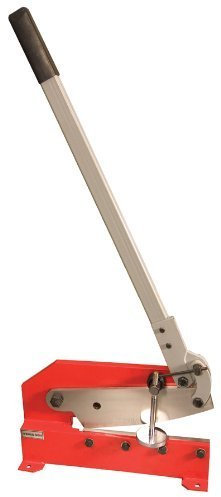 Holzmann palanca Tijeras HS300