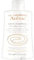 AVENE LOCION MICELAR 400 ML