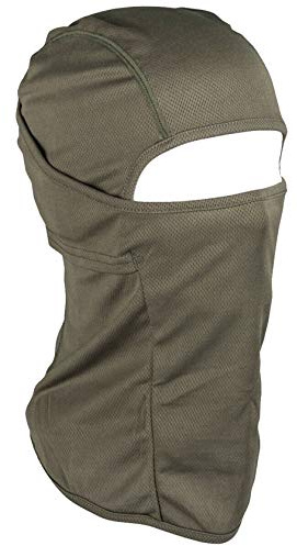 Mil-Tec Unisex Sturmhaube Balaclava