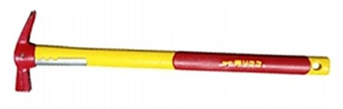 MARTELLI CARPENTIERE INGEGNERE G250 MANICO FIBRA DI VETRO