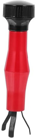 KONTONTY Alesatore Per Ugelli Mig Utensile Per Alesatura Morsetto Per Ugello Di Saldatura Accessorio Per Saldatura Ad Arco Protezione Di Gas